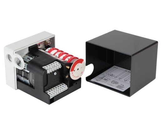 сервопривод lamborghini sqn30.401a2700