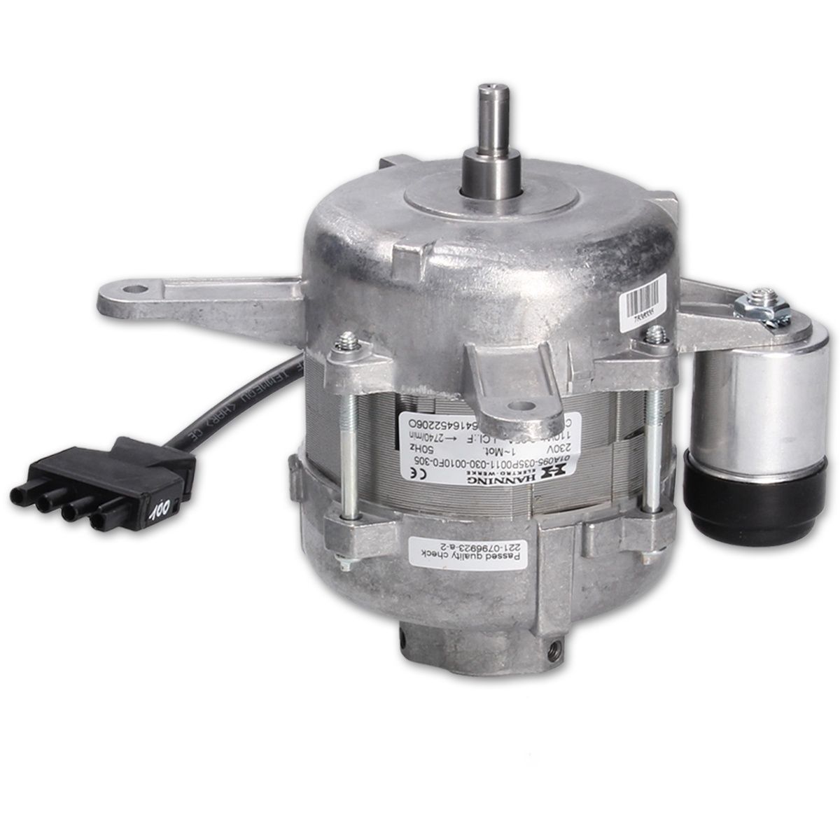 электродвигатель viessmann 7814343