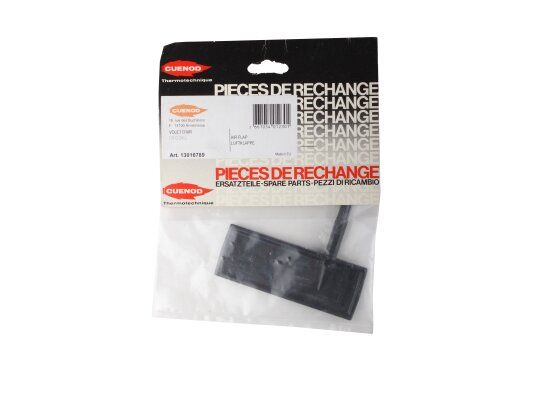 воздушная заслонка cuenod, 13016789 