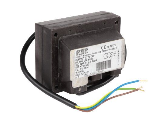 трансформатор розжига elco, 65325048