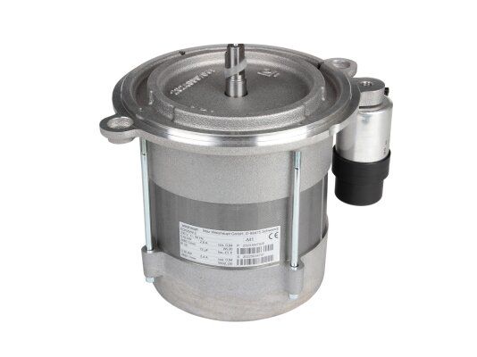 электродвигатель weishaupt eck05/w-2