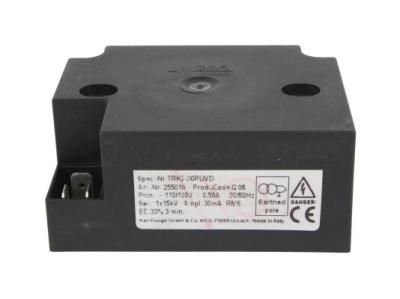Трансформатор розжига Cofi TRK2-30PUVD