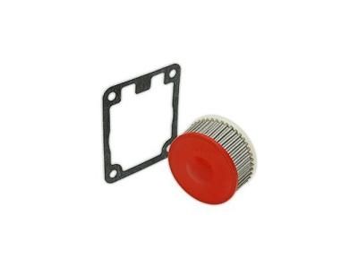 Ремкомплект Suntec