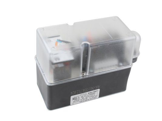 сервопривод riello lks 210-26 (b1-7 s1)