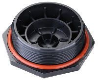 заглушка 4 waterstry (ws4 )