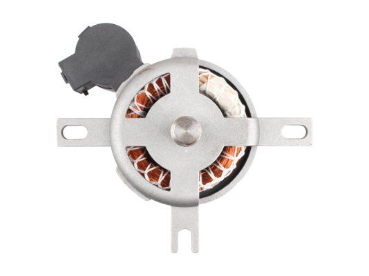 электродвигатель simel zd 51/2075-32