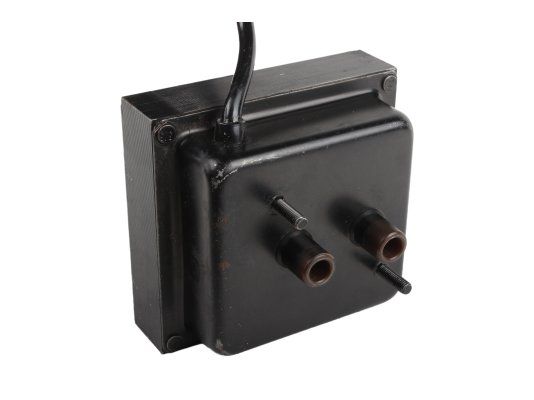 трансформатор розжига siemens zm 20/10 00425157