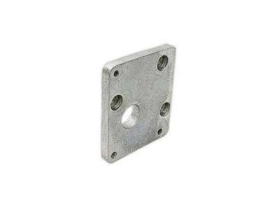 Держатель сервопривода Schneider Electric EK03