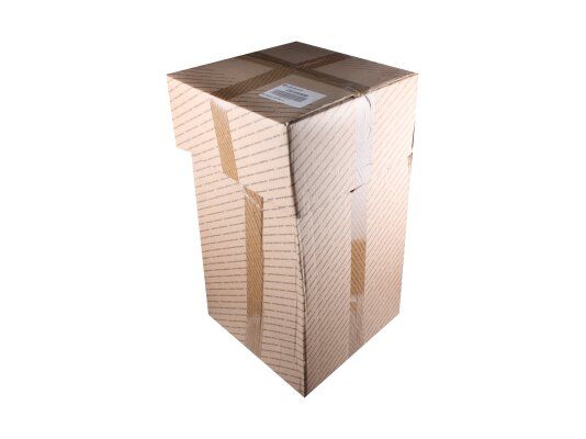 пламенная головка baltur 01095690