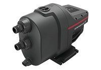 установка для водоснабжения scala1 3-45 grundfos (99530405)