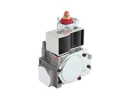 газовый электромагнитный клапан sit 845 sigma 0845131