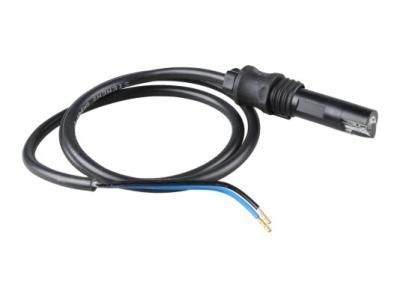 Датчик пламени Riello QRB4A-B070B70B