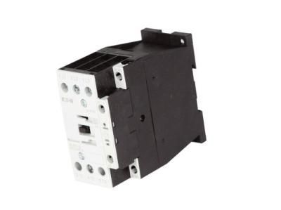 Магнитный стартер CIB Unigas, 6130068