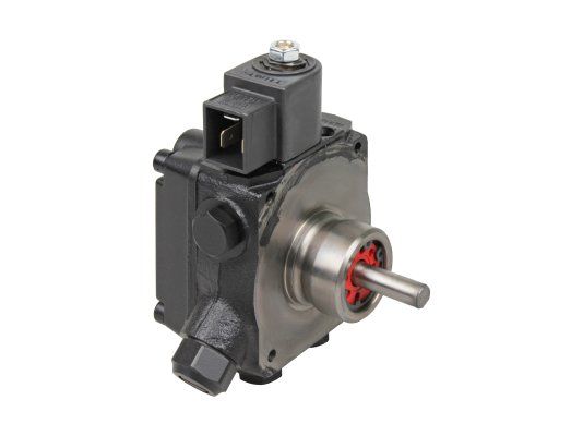 suntec au v 47 l 9857 6p 0500