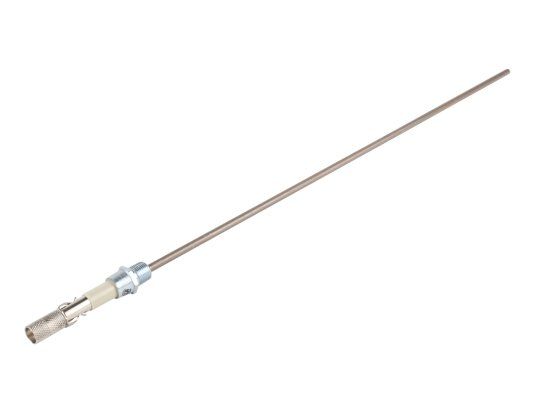 датчик пламени honeywell c7009a1025