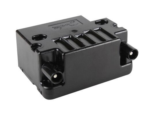 комплект трансформаторов розжига elco 65312160