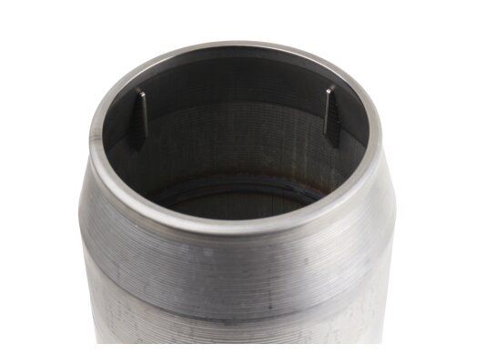 жаровая труба weishaupt 23011014142