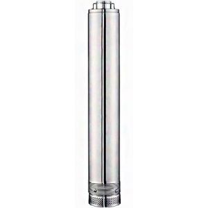 Насос колодезный Waterstry 4SBS- 2/30, 0,37 кВт, Q=2 м3/ч, H=30 м, 1x230 В, 50 Гц (WTRY18010230)