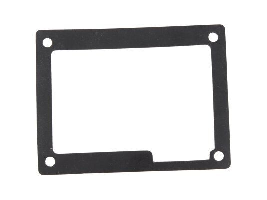 прокладка трансформатора elco 65321043