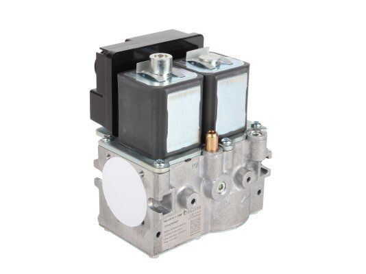 газовый мультиблок suntec m2c52f07-2-1000