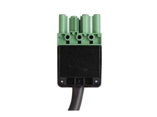 электродвигатель hanning 1,1 квт