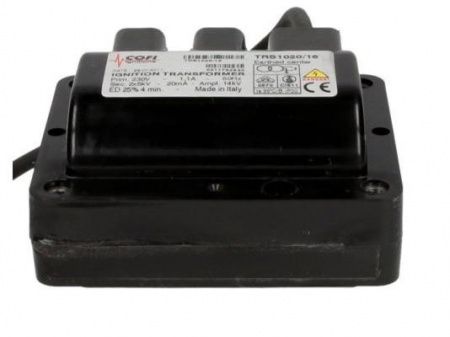 трансформатор розжига cofi trs1020/16