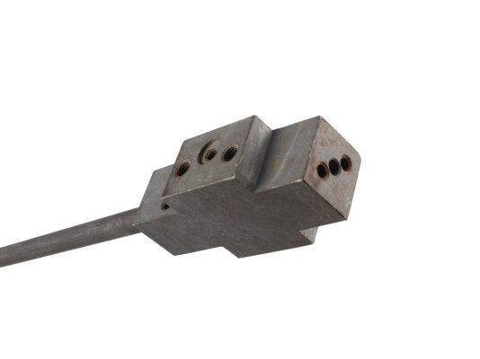 регулировочный стержень elco 13019990