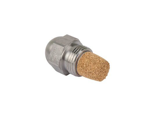 форсунка monarch 0.55/45° r