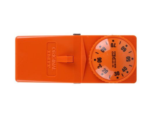 термостат контактный imit brc