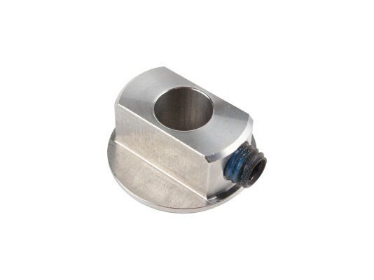 эластичная муфта riello 3013766