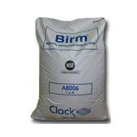 наполнитель для фильтров- обезжелезивателей birm clack (a8006)