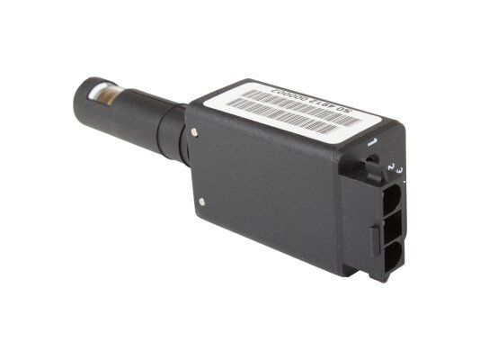 ик-датчик пламени honeywell ird 1015