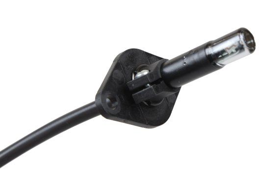 датчик пламени elco qrb1a-a050b70a2