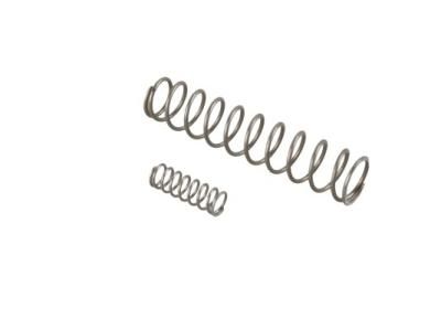 Пружина Dungs, 246021