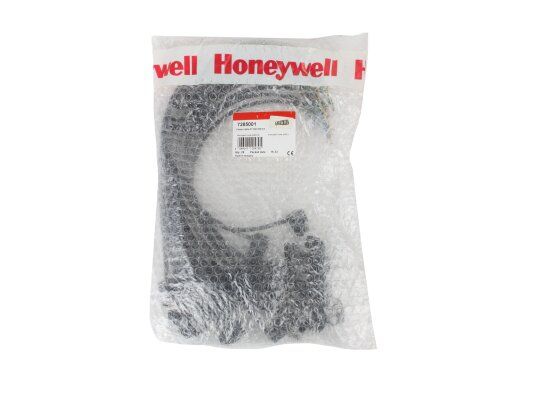 кабель питания honeywell 500 мм, 7285001