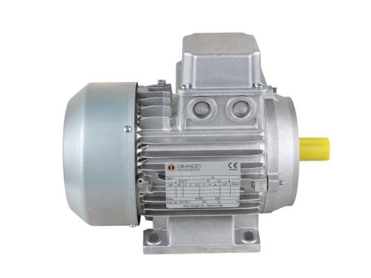 электродвигатель seipee jm 80b 2 b5 1,1 квт