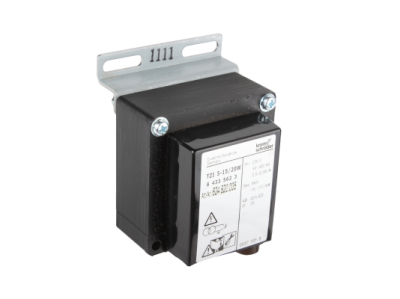 трансформатор розжига kromschroder tgi 8-20/33qe