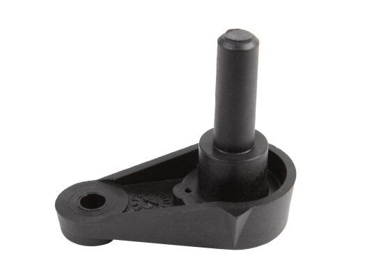 сцепление сервопривода elco, 13000348