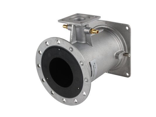 труба вентури honeywell vmu185a 1009