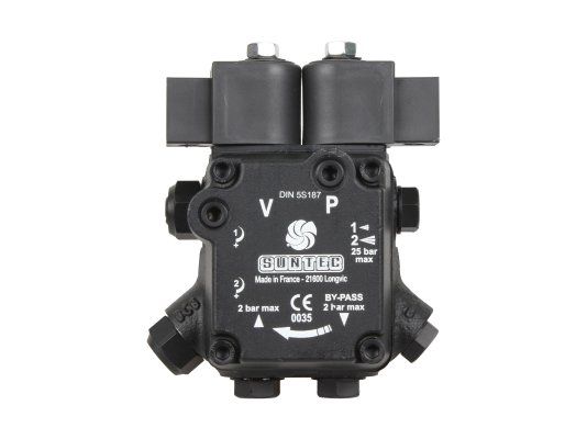 suntec at2 v 45 c 9602 4p 0700