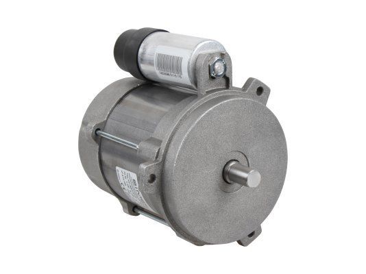 электродвигатель simel xs1-bb/2197-32, 130 вт