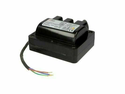трансформатор розжига cofi trs1030/7