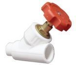 Вентиль ВН/НР 32 45гр Valfex (16/8) (10173032)