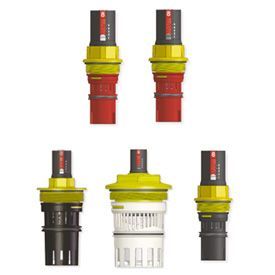 картридж для динамического балансировочного клапана giacomini для r206ay014 (p206ay002)