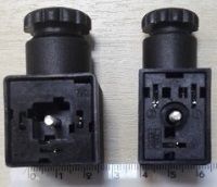 коннектор узкий, для клапанов до 1”(включительно) sirai (u4126000001r (88122404))