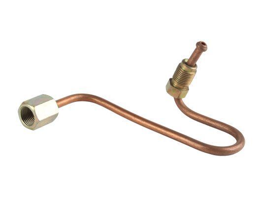 медная топливная трубка lamborghini z301077890