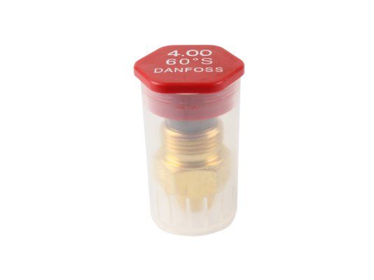 форсунка elco od 4.00 / 60º s