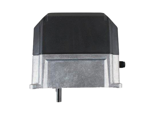 сервопривод lamtec 662r5009-1