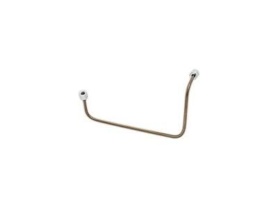 Медная топливная трубка Giersch 4LL - 4LL 31-90-23246