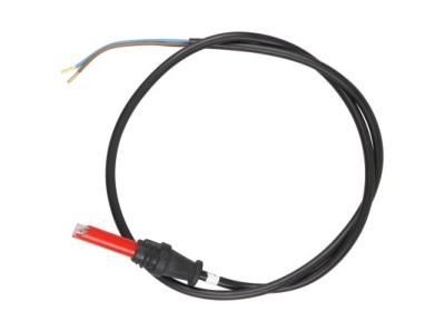 Датчик пламени Brahma FC13 18209020